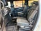 2027 Jeep Grand Wagoneer GRAND WAGONEER SUMMIT OBSIDIAN 4X4