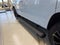 2027 Jeep Grand Wagoneer GRAND WAGONEER SUMMIT OBSIDIAN 4X4
