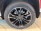 2027 Jeep Grand Wagoneer GRAND WAGONEER SUMMIT OBSIDIAN 4X4