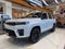 2027 Jeep Grand Wagoneer GRAND WAGONEER SUMMIT OBSIDIAN 4X4