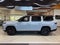 2027 Jeep Grand Wagoneer GRAND WAGONEER SUMMIT OBSIDIAN 4X4