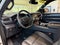 2027 Jeep Grand Wagoneer GRAND WAGONEER SUMMIT OBSIDIAN 4X4