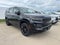 2024 Jeep Grand Wagoneer Series II 4x4