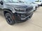 2024 Jeep Grand Wagoneer Series II 4x4