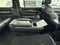2024 Jeep Grand Wagoneer Series II 4x4