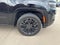 2024 Jeep Grand Wagoneer Series II 4x4