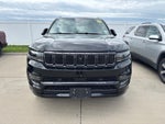 2024 Jeep Grand Wagoneer Series II 4x4