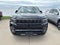 2024 Jeep Grand Wagoneer Series II 4x4