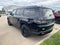 2024 Jeep Grand Wagoneer Series II 4x4
