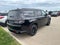 2024 Jeep Grand Wagoneer Series II 4x4