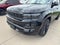 2024 Jeep Grand Wagoneer Series II 4x4