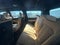 2025 Jeep Grand Wagoneer Series III Obsidian 4x4