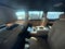 2025 Jeep Grand Wagoneer Series III Obsidian 4x4