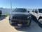 2025 Jeep Grand Wagoneer Series III Obsidian 4x4