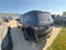 2025 Jeep Grand Wagoneer Series III Obsidian 4x4