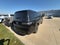 2025 Jeep Grand Wagoneer Series III Obsidian 4x4