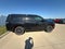 2025 Jeep Grand Wagoneer Series III Obsidian 4x4