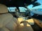 2025 Jeep Grand Wagoneer Series III Obsidian 4x4