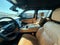 2025 Jeep Grand Wagoneer Series III
