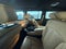 2025 Jeep Grand Wagoneer Series III