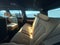 2025 Jeep Grand Wagoneer Series III