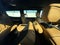 2025 Jeep Grand Wagoneer Series III