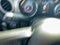 2021 Jeep Gladiator Sport 4x4
