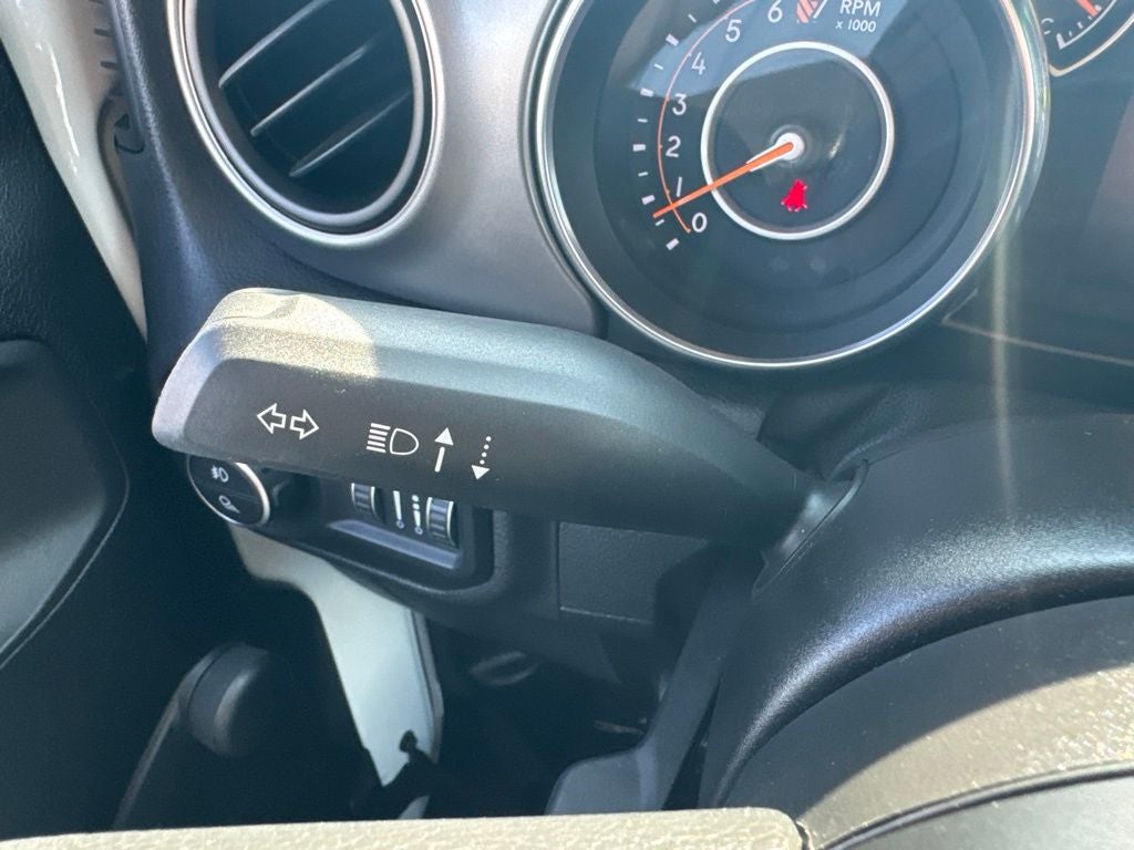2021 Jeep Gladiator Sport 4x4