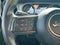 2021 Jeep Gladiator Sport 4x4