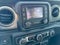 2021 Jeep Gladiator Sport 4x4