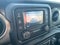 2021 Jeep Gladiator Sport 4x4