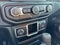 2021 Jeep Gladiator Sport 4x4