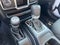 2021 Jeep Gladiator Sport 4x4