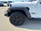 2021 Jeep Gladiator Sport 4x4