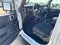 2021 Jeep Gladiator Sport 4x4