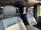 2021 Jeep Gladiator High Altitude 4x4