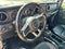 2021 Jeep Gladiator High Altitude 4x4