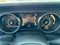 2021 Jeep Gladiator High Altitude 4x4