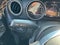 2021 Jeep Gladiator High Altitude 4x4