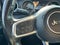 2021 Jeep Gladiator High Altitude 4x4
