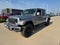 2021 Jeep Gladiator High Altitude 4x4