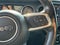 2021 Jeep Gladiator High Altitude 4x4