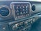 2021 Jeep Gladiator High Altitude 4x4