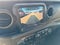 2021 Jeep Gladiator High Altitude 4x4