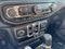 2021 Jeep Gladiator High Altitude 4x4