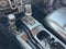 2021 Jeep Gladiator High Altitude 4x4