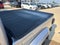 2021 Jeep Gladiator High Altitude 4x4