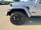 2021 Jeep Gladiator High Altitude 4x4