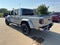 2021 Jeep Gladiator High Altitude 4x4
