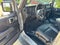 2021 Jeep Gladiator High Altitude 4x4